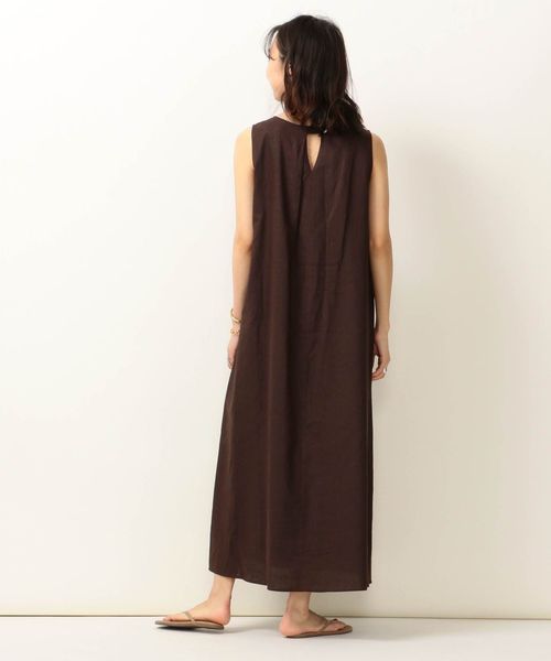 ■専用■美品 SHIPS 1,8万円 2024SS マキシワンピース シップス 楽天市場】【SALE／50%OFF】SHIPS any:Aラインマキシワンピース