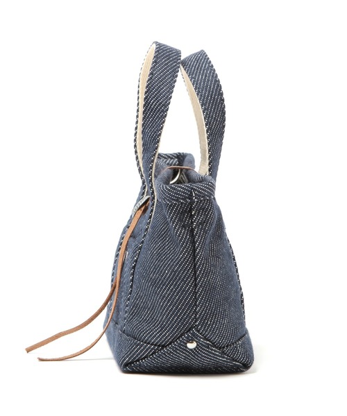 確認用⭐︎まー　ベイフローコンチョブレスレット BAYFLOW｜ベイフローのブレスレット通販 - ZOZOTOWN