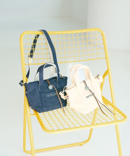 確認用⭐︎まー　ベイフローコンチョブレスレット BAYFLOW｜ベイフローのブレスレット通販 - ZOZOTOWN