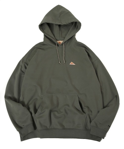 WEB限定 KELTY×FREAK'S STORE/ケルティ 別注 ワンポイント WEB限定 KELTY×FREAK'S STORE/ケルティ 別注 ワンポイント