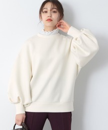 Heather�i�w�U�[�j�́u�o�b�N�A�L�v���I�[�o�[ 921002�i�X�E�F�b�g�j�v