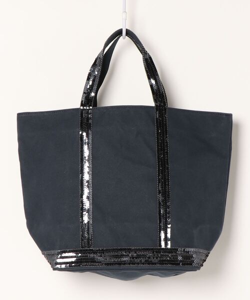 ★ VANESSA BRUNO ★ CABAS MOYEN トートバッグ ☆ VANESSA BRUNO ☆ CABAS MOYEN トートバッグ (vanessabruno