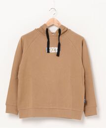 ロキシー ROXY JIVY HOODIE