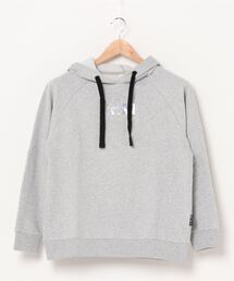 ロキシー ROXY JIVY HOODIE