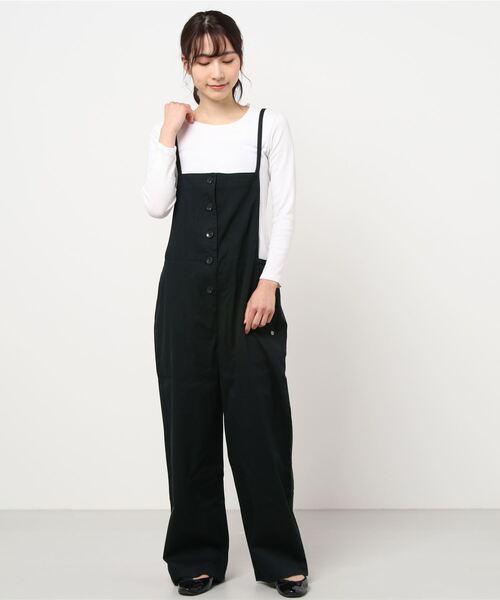 GORE-TEX バーガンディ ビブパンツ　サロペットウェア volcomサロペット GORE-TEX バーガンディ ビブパンツ サロペットウェア