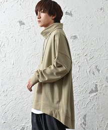 メンズ トレーナー 韓国 に該当するファッション通販 Zozotown