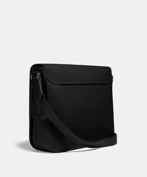 COACH（コーチ）の「ゴッサム メッセンジャー 34