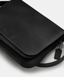 COACH（コーチ）の「ゴッサム メッセンジャー 34