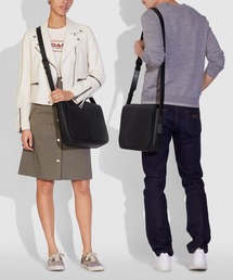 COACH コーチ/ゴッサムメッセンジャー34/ミッドナイトネイビー/C0242 54496949b_b_12_215.jpg