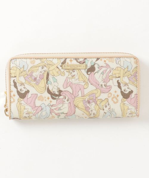 セール ブランド古着 財布 Disneyコラボ 財布 Samantha Thavasa サマンサタバサ のファッション通販 Zozoused