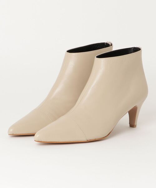 beams CHEMBUR / チェンバーブーツ CHEMBUR（チェンバー）｜ブーツ一覧 - WEAR