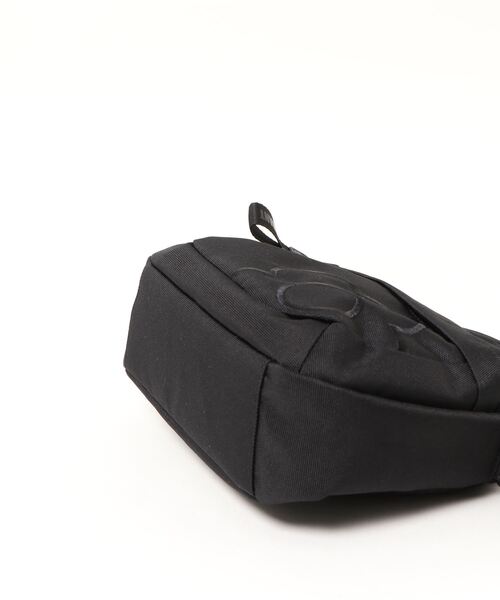 マリークワント　PCバッグ　デイジー　ショルダー付き（ブラック） 楽天市場】マリークワント MARY QUANT マリクワ シンプル