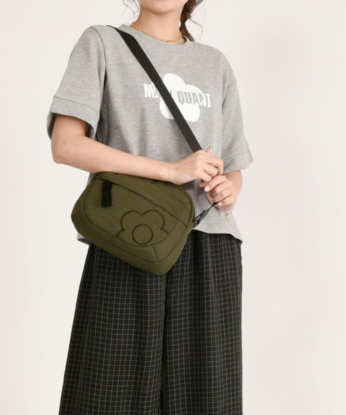 ルイヴィトン ショルダーバッグ モノグラムミニ マリーケイト LOUIS