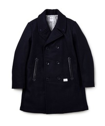 BEDWIN & THE HEARTBREAKERS（ベドウィン アンド ザ ハート