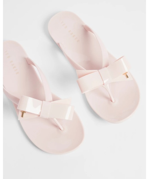 Ted Baker（テッドベーカー）｜サンダル一覧 - WEAR