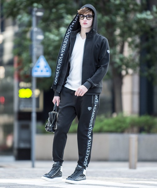 bnr-tweed240904.jpg