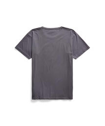 RRL（ダブル アール エル）の「ロゴ ジャージー Tシャツ（T