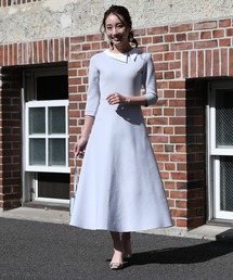 Maglie Par Ef De マーリエパーエフデの通販 Zozotown