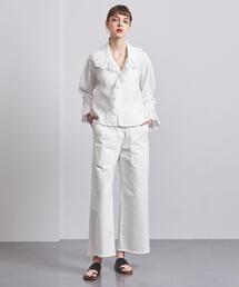 MADISON BLUE（マディソンブルー）の「＜MADISON BLUE