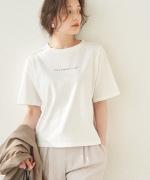 ROPE' PICNIC | 【ORGABITS】アソートTシャツ(Tシャツ/カットソー)