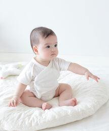 ǂ r[X(Rhr[X)smile cotton × ǂ r[X / ʒ p[X i45`80cmj()