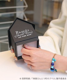 【新品】ジャムホームメイド（JAMMADE）　えんとつ町のプペル NEW ARRIVAL】× 映画 えんとつ町のプペル | ジャムホームメイド
