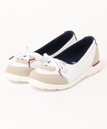 ルコック スニーカー レディース に該当するファッション通販 Zozotown