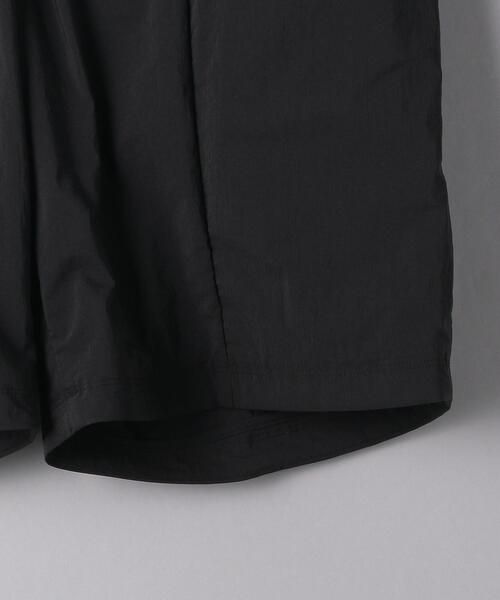 TEATORA（テアトラ）の「＜TEATORA（テアトラ）＞ DR Device Cruiser■■■（その他パンツ・メンズ・ブラック・4/3/2）」の6枚目の写真