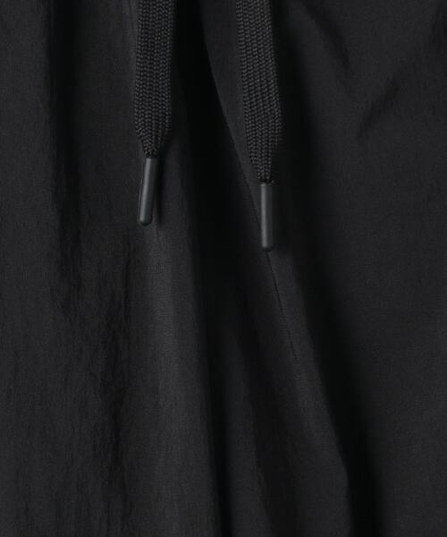 TEATORA（テアトラ）の「＜TEATORA（テアトラ）＞ DR Device Cruiser■■■（その他パンツ・メンズ・ブラック・4/3/2）」の8枚目の写真