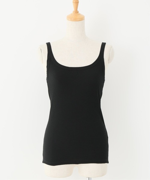 Deuxieme Classe（ドゥーズィエムクラス）の「inner wear