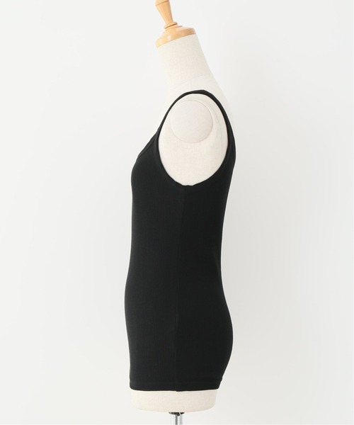 Deuxieme Classe（ドゥーズィエムクラス）の「inner wear