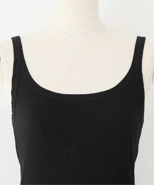 Deuxieme Classe（ドゥーズィエムクラス）の「inner wear