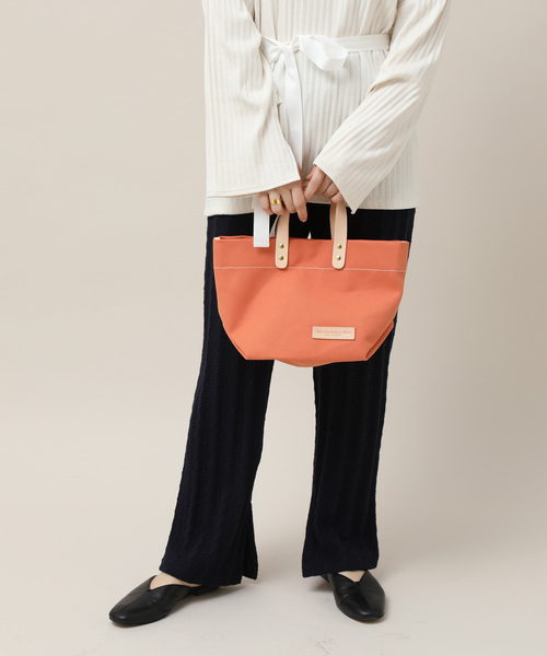 The Container Shop（ザ コンテナショップ）の「2WAYバッグ（ショルダーバッグ）」 WEAR