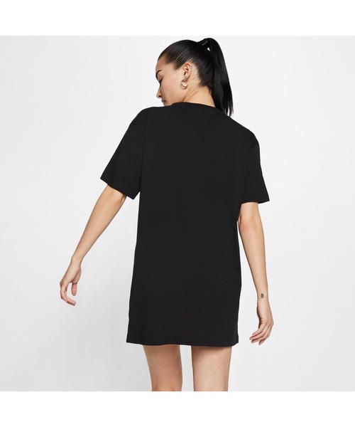 【NIKE】◆新製品◆NSW レディース ドレス◆IVORY◆ 楽天市場】【SALE 50％OFF】NIKE（ナイキ）レディース