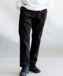 MANASTASH | MANASTASH/マナスタッシュ　STRECH COUDUROY PANTS ストレッチコーデュロイパンツ(その他パンツ)
