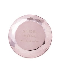 SNIDEL HOME（スナイデルホーム）の「女優ミラー（ミラー）」