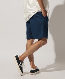 BAYFLOW（ベイフロー）の「【Teddy Bear SPORTS BRAND×BAYFLOW】ワンポイント刺繍ショーツ（その他パンツ）」