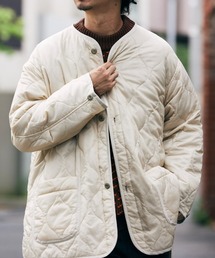 JOURNAL STANDARD relume | CALIFORNIA カラーライナーブルゾン(ブルゾン)
