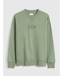 Gap ギャップ メンズ の通販 Zozotown