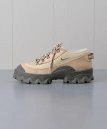 NIKE | ＜NIKE＞WOMEN'S LAHAR LOW/スニーカー(スニーカー)