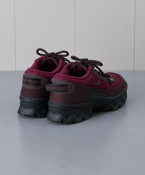 NIKE（ナイキ）の「＜NIKE＞WOMEN'S LAHAR LOW/スニーカー（スニーカー・レディース・その他2/その他1・23cm/23.5cm/24cm）」の6枚目の写真