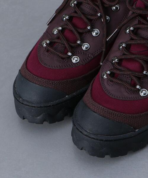 NIKE（ナイキ）の「＜NIKE＞WOMEN'S LAHAR LOW/スニーカー（スニーカー・レディース・その他2/その他1・23cm/23.5cm/24cm）」の7枚目の写真