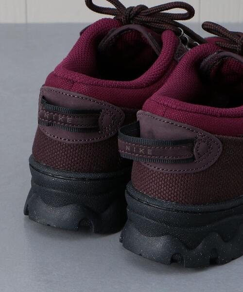 NIKE（ナイキ）の「＜NIKE＞WOMEN'S LAHAR LOW/スニーカー（スニーカー・レディース・その他2/その他1・23cm/23.5cm/24cm）」の8枚目の写真