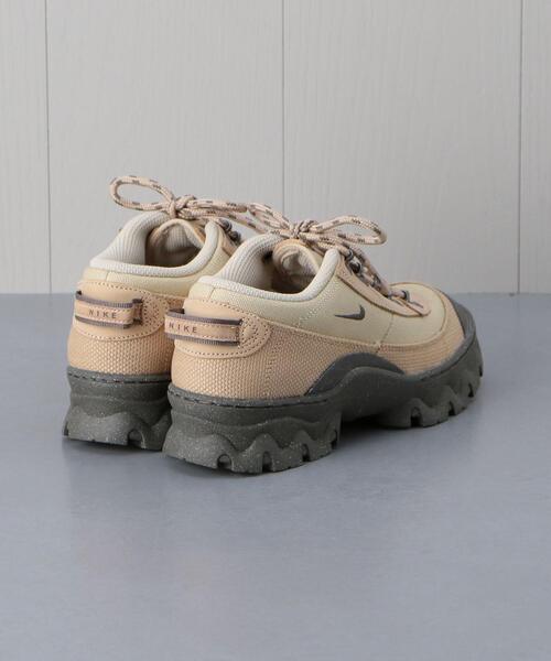 NIKE（ナイキ）の「＜NIKE＞WOMEN'S LAHAR LOW/スニーカー（スニーカー・レディース・その他2/その他1・23cm/23.5cm/24cm）」の11枚目の写真
