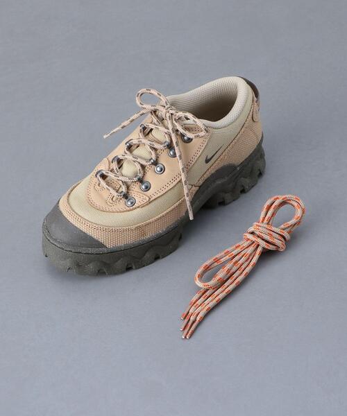 NIKE ナイキ ラハールLow 24cm NIKE（ナイキ）の「＜NIKE＞WOMEN'S