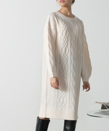 Honeys ハニーズのワンピース ドレス通販 Zozotown