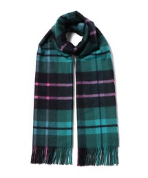 Johnstons of Elgin（ジョンストンズオブエルガン）の「JOHNSTONS