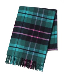 Johnstons of Elgin（ジョンストンズオブエルガン）の「JOHNSTONS