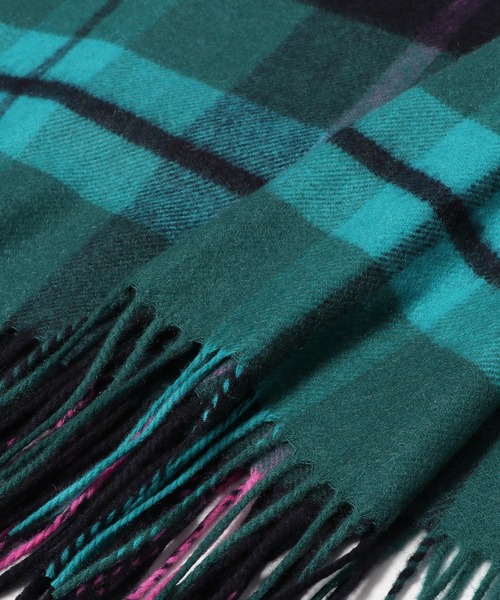 Johnstons of Elgin（ジョンストンズオブエルガン）の「JOHNSTONS