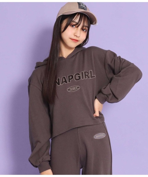 150cm まとめ売り アナップガール トレーナー 裏起毛 パーカー 秋冬服 150cm まとめ売り アナップガール トレーナー 裏起毛 パーカー 秋冬服